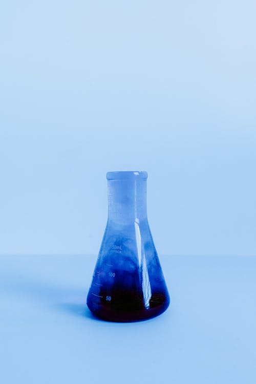 Laboratoire SpiritPharma
