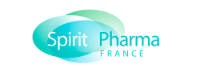 SpiritPharma