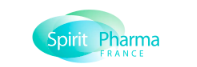 SpiritPharma